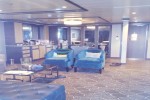 Owners Suite Stateroom Picture