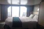 Spacious Balcony Stateroom Picture