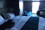 Spacious Balcony Stateroom Picture