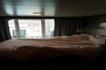 Spacious Balcony Stateroom Picture