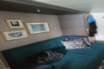 Spacious Balcony Stateroom Picture