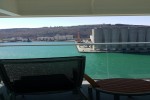 Spacious Balcony Stateroom Picture