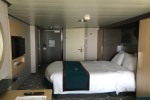 Spacious Balcony Stateroom Picture