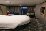 Spacious Balcony Stateroom Picture