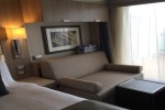 Verandah Stateroom Picture