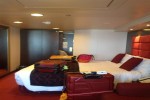 Balcony Stateroom Picture