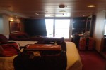 Balcony Stateroom Picture