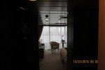 Penthouse Stateroom Picture