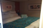 Mini-Suite Stateroom Picture