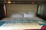 2-Bedroom Deluxe Family Suite Stateroom Picture