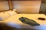 Mini-Suite Stateroom Picture