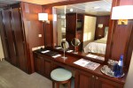 Penthouse Stateroom Picture