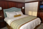 Penthouse Stateroom Picture