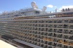 Norwegian Escape Exterior Picture