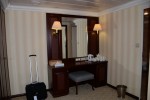 Penthouse Stateroom Picture