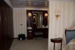 Penthouse Stateroom Picture