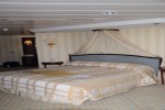 Penthouse Stateroom Picture