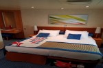 Premium Balcony Stateroom Picture