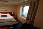 Premium Balcony Stateroom Picture