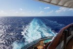 Premium Balcony Stateroom Picture