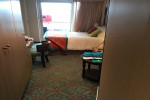 Havana Cabana Stateroom Picture