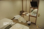 Interior Stateroom Picture