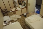 Interior Stateroom Picture