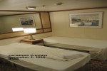 Interior Stateroom Picture