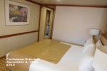 Oceanview Stateroom Picture