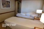 Oceanview Stateroom Picture