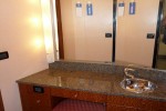 Grand Suite Stateroom Picture