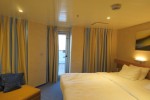 Premium Balcony Stateroom Picture