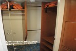 Suite Stateroom Picture