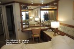 Suite Stateroom Picture