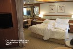 Suite Stateroom Picture