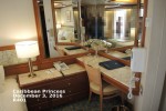 Suite Stateroom Picture