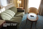 Suite Stateroom Picture