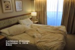 Suite Stateroom Picture