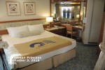 Suite Stateroom Picture