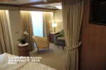 Suite Stateroom Picture