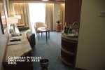 Suite Stateroom Picture