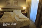 Suite Stateroom Picture