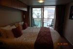 Verandah Stateroom Picture