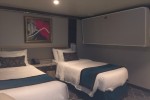 Four-Bedroom Family Suite Stateroom Picture