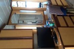 Spacious Balcony Stateroom Picture