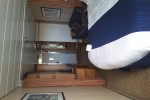 Spacious Balcony Stateroom Picture