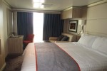 Verandah Stateroom Picture