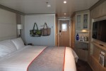 Verandah Stateroom Picture