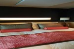 2-Bedroom Family Villa Stateroom Picture