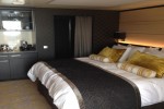 The Haven Courtyard Penthouse Stateroom Picture